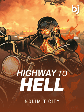 Highway to Hellpng thumbnail