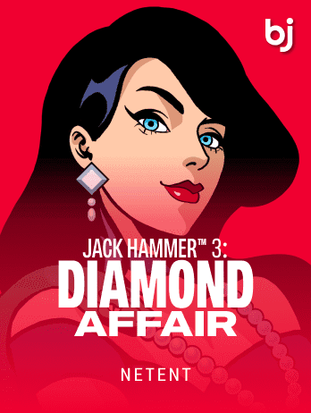 Jack Hammer™ 3_ Diamond Affairpng thumbnail