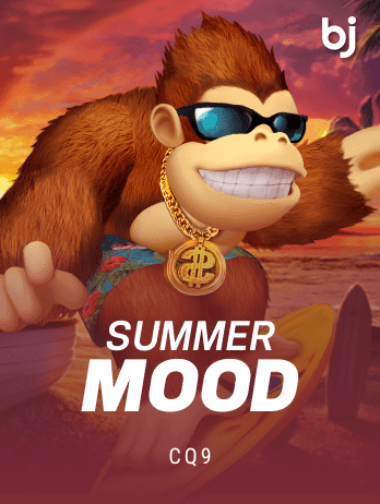 Summer Moodpng thumbnail
