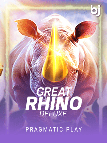 Great Rhino Deluxepng thumbnail
