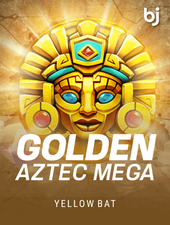 Golden Aztec Megapng thumbnail