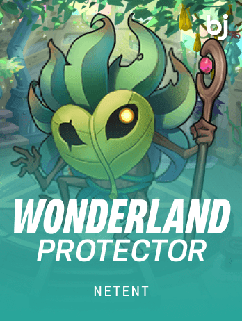 Wonderland Protector