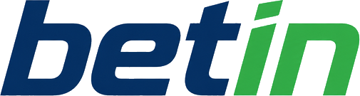 bdbetinclub.com Logo